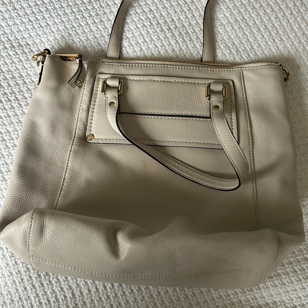 Michael Kors bag - Picture 4 of 8